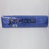 PAPEL CREPE 12 AZUL MARINO PINGUINO 0.50X2MTS