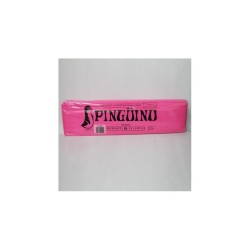 PAPEL CREPE PINGUINO 08 BUGAMBILIA 0.50X2MTS