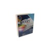 PAPEL FLOURESCENTE CARTA APSA PB 020 COLORES 500HJ