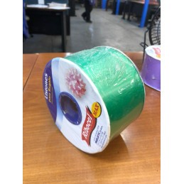Papelería de calidad