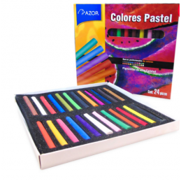 Papelería de calidad